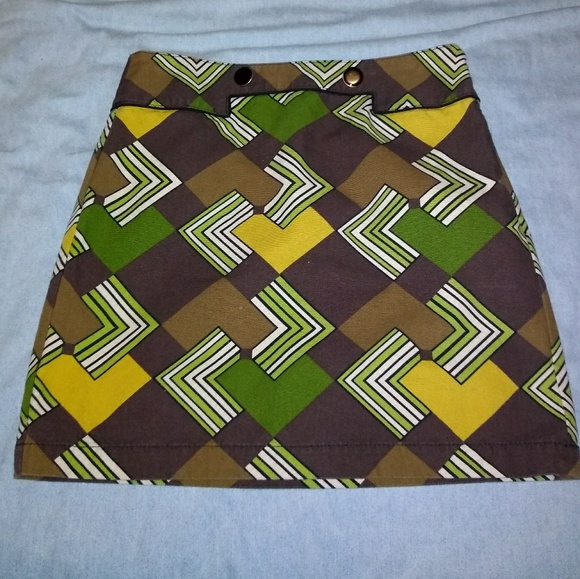 LOFT Dresses & Skirts - SALE! Ann Taylor skirt NWOT